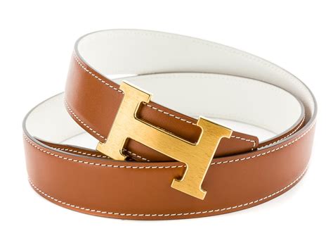 hermes belt on|where to buy hermes belts.